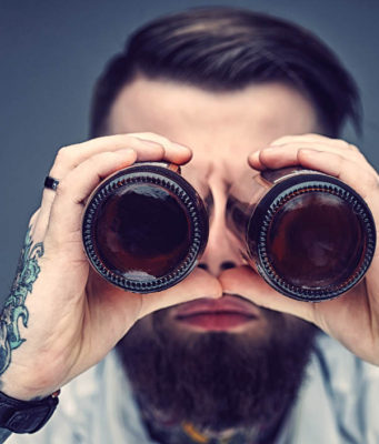 How to Travel Fashionably on a Long Flight