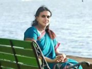IPS को अगवा करने की धमकी, 1 करोड़ के रिश्वत की हुई ऑफर, मर्डर मिस्ट्री सुलझाने में मास्टरमाइंड श्रीलेखा की कहानी