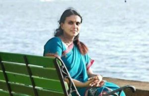 IPS को अगवा करने की धमकी, 1 करोड़ के रिश्वत की हुई ऑफर, मर्डर मिस्ट्री सुलझाने में मास्टरमाइंड श्रीलेखा की कहानी