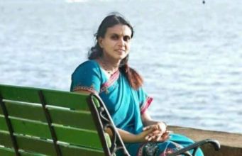 IPS को अगवा करने की धमकी, 1 करोड़ के रिश्वत की हुई ऑफर, मर्डर मिस्ट्री सुलझाने में मास्टरमाइंड श्रीलेखा की कहानी