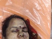 गेवरा प्रोजेक्ट में बीती रात कार एक्सीडेंट में एक की मौत दूसरा घायल